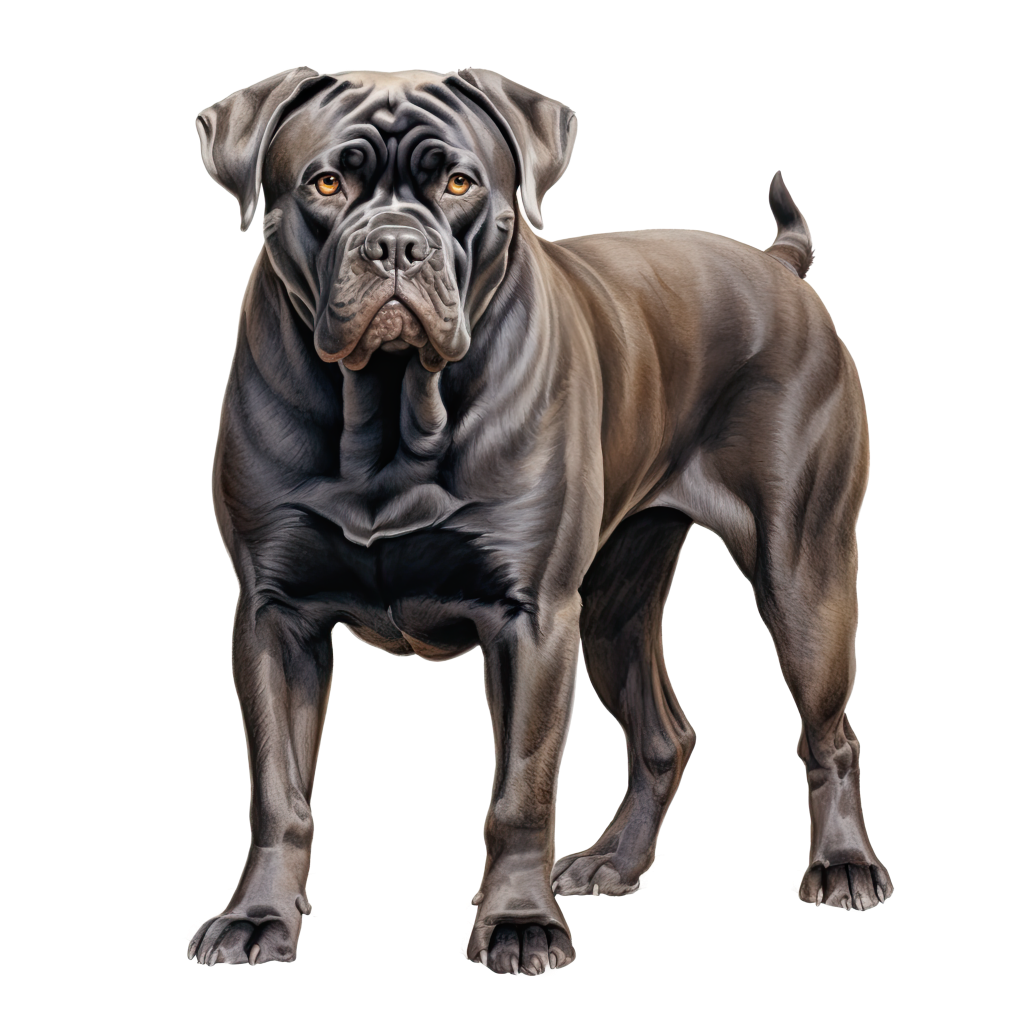 Cane Corso DogBreeds 015