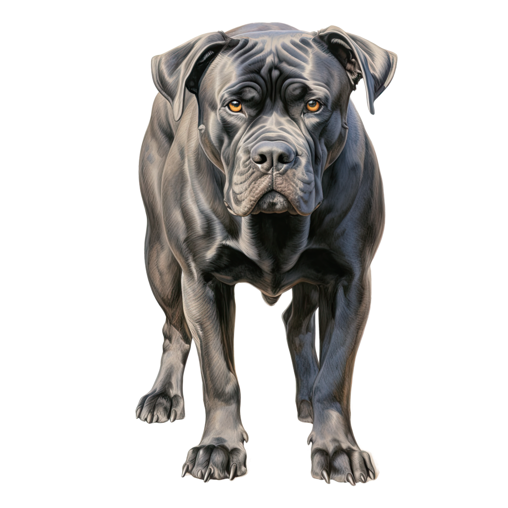 Cane Corso DogBreeds 016