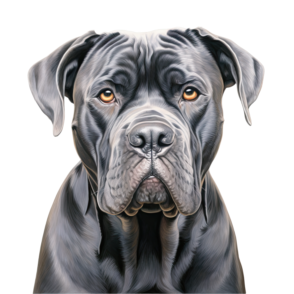 Cane Corso DogBreeds 017
