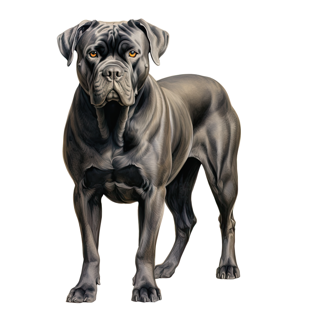 Cane Corso DogBreeds 018