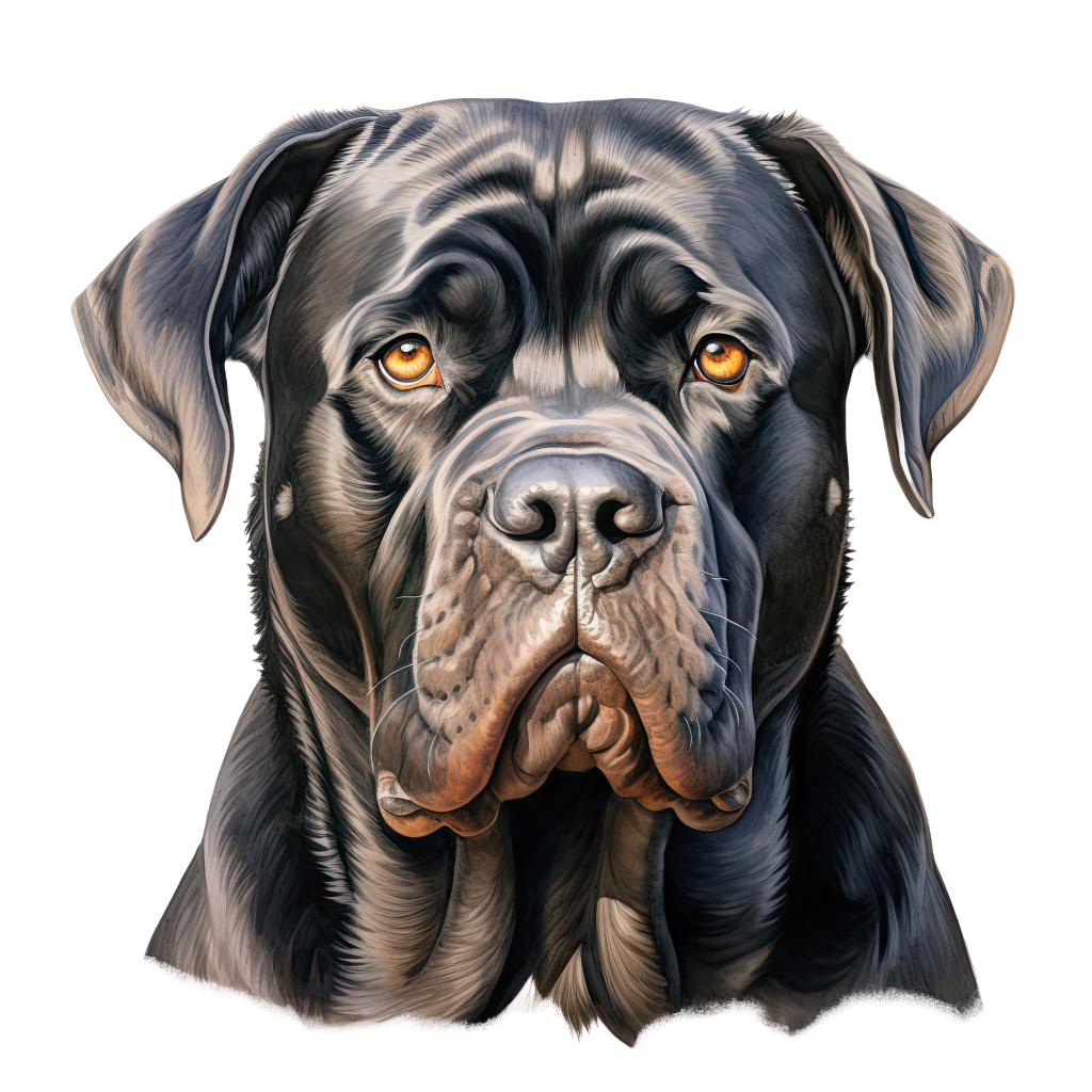 Cane Corso DogBreeds 019