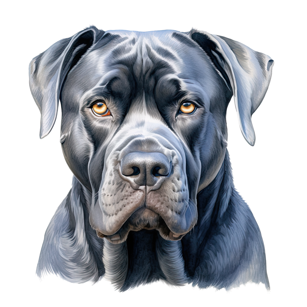 Cane Corso DogBreeds 020