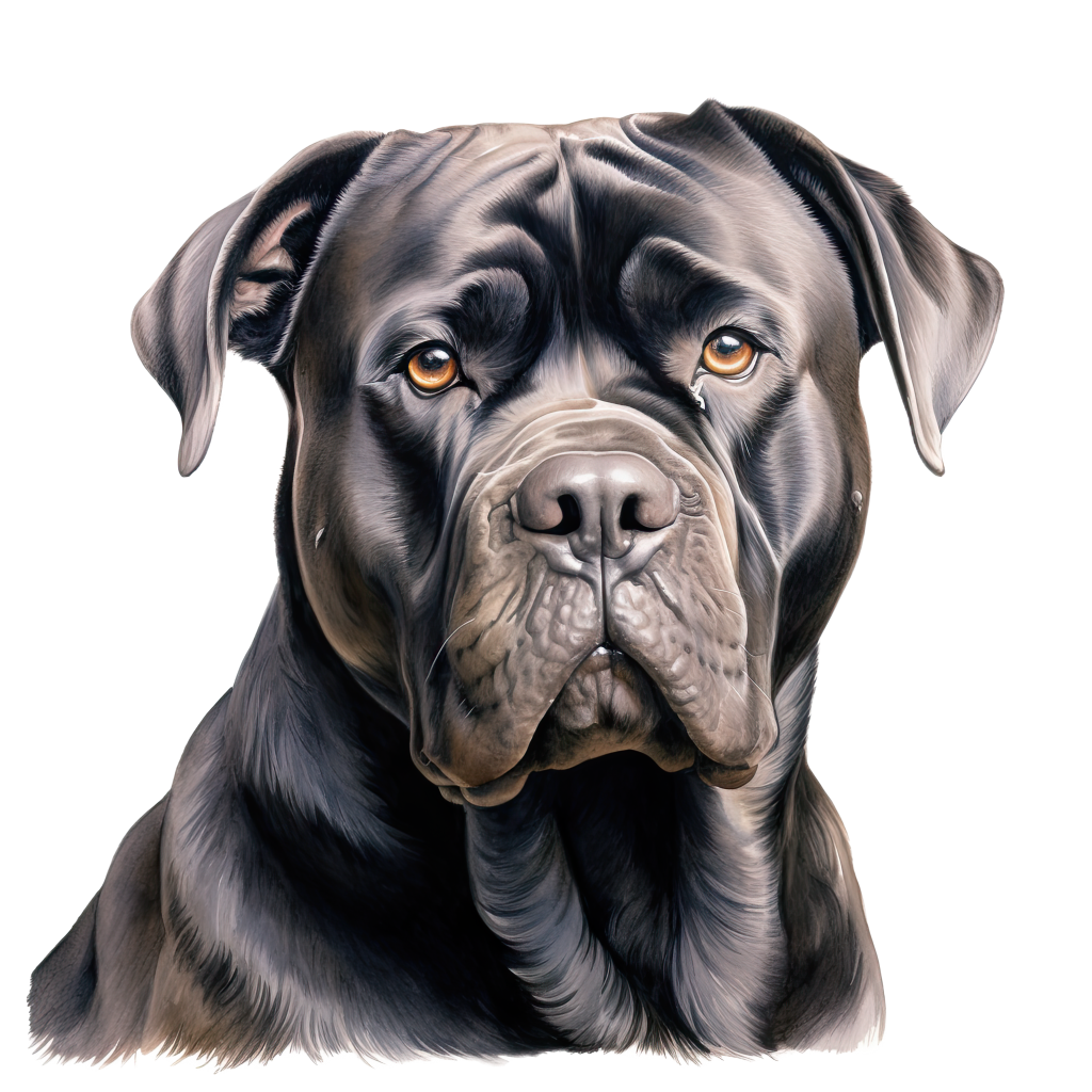 Cane Corso DogBreeds 024