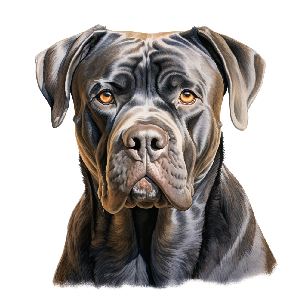 Cane Corso DogBreeds 025