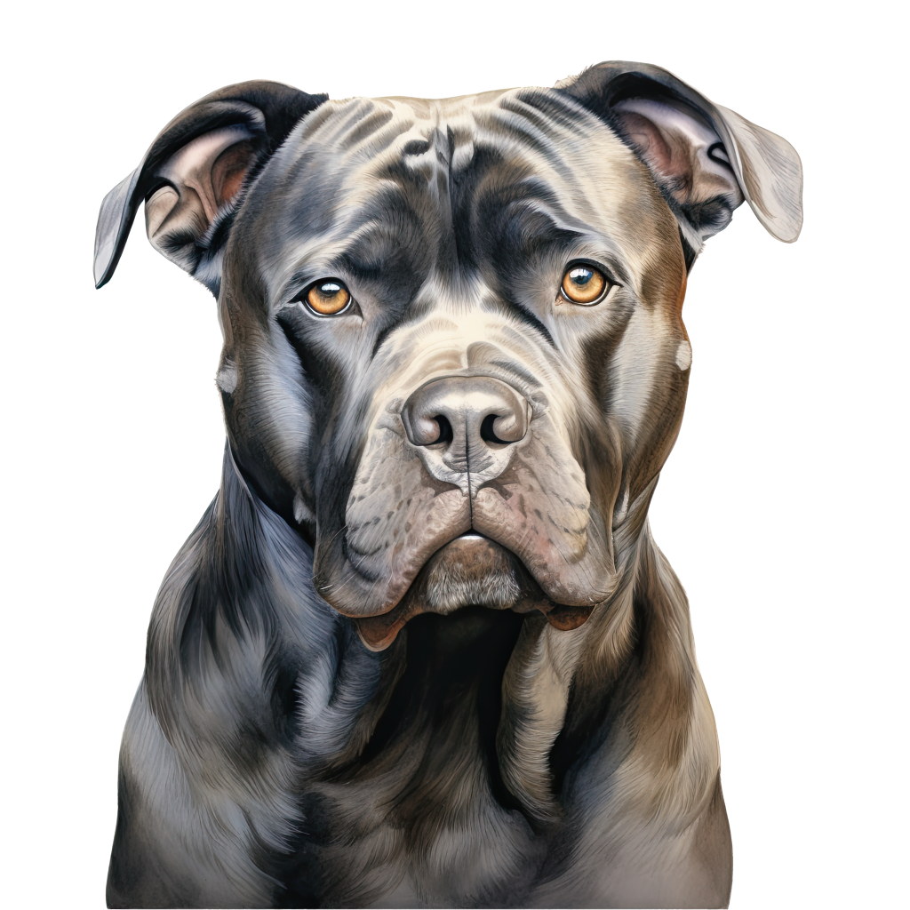 Cane Corso DogBreeds 027