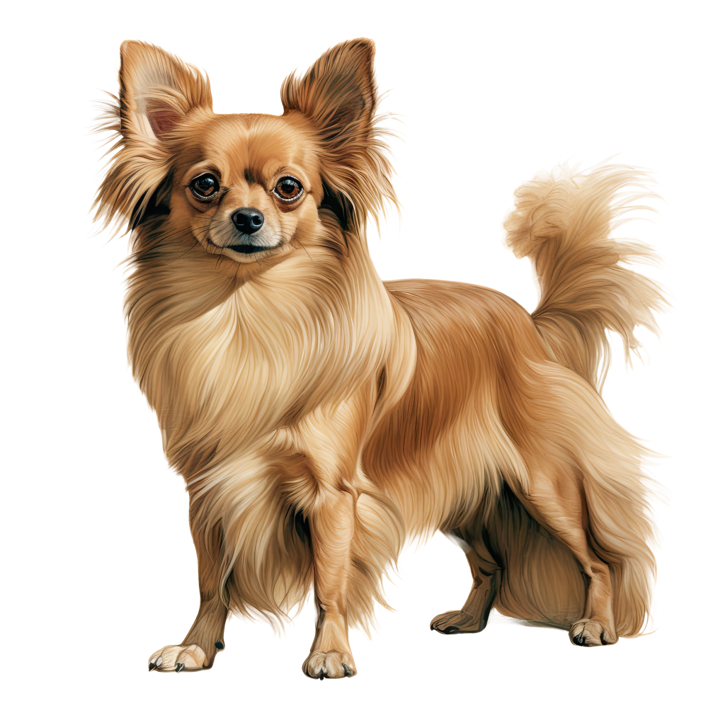 Chihuahua DogBreeds 004