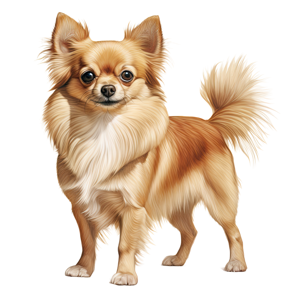 Chihuahua DogBreeds 006