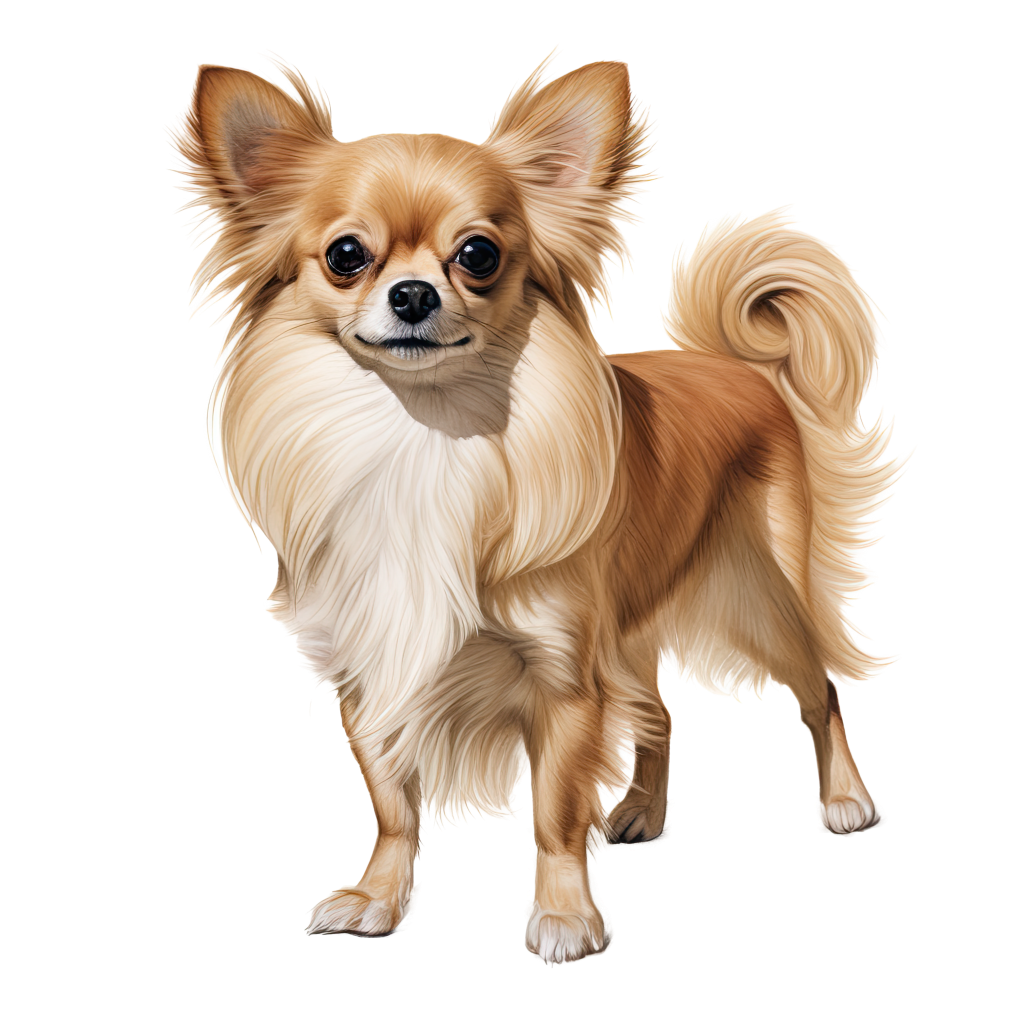 Chihuahua DogBreeds 008