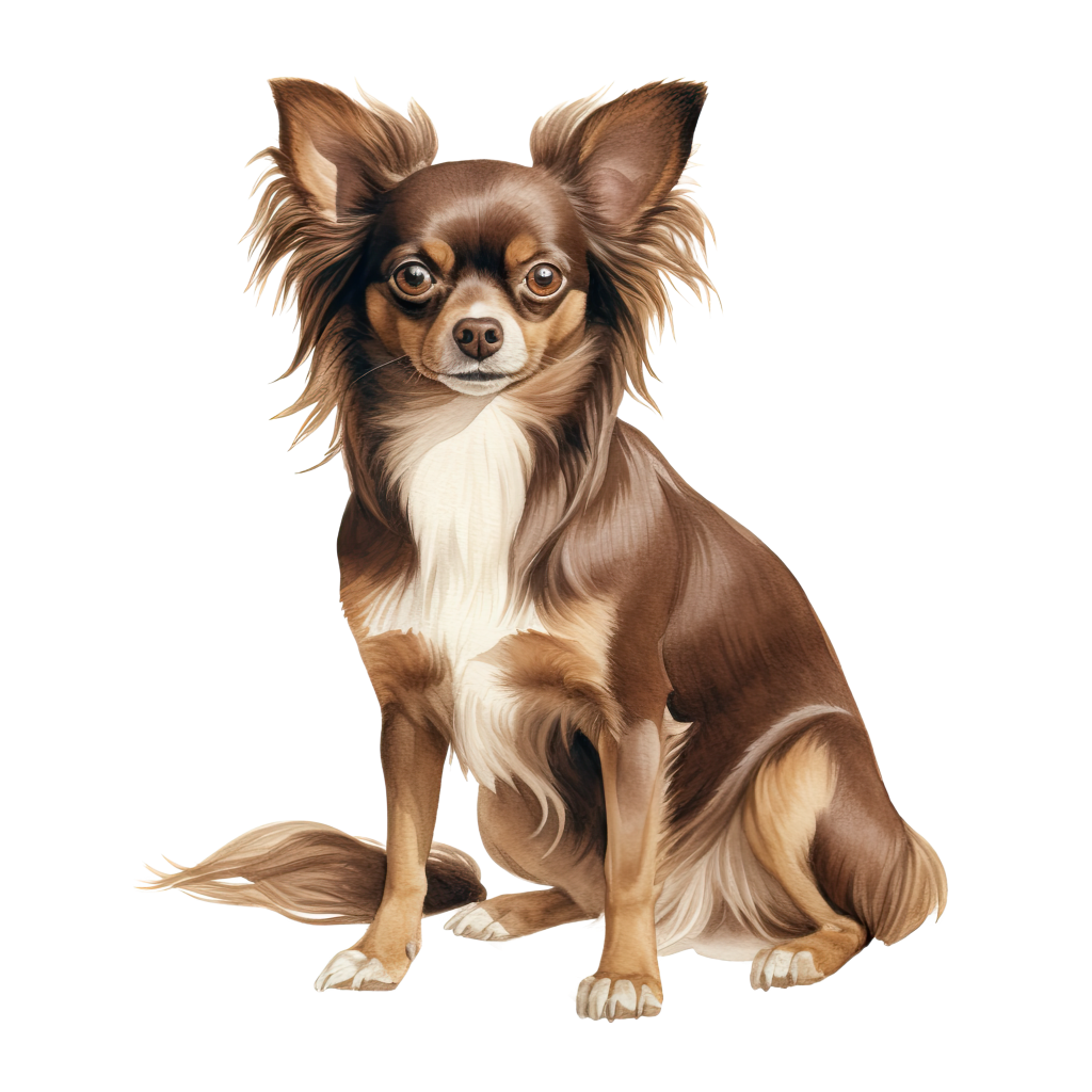 Chihuahua DogBreeds 009