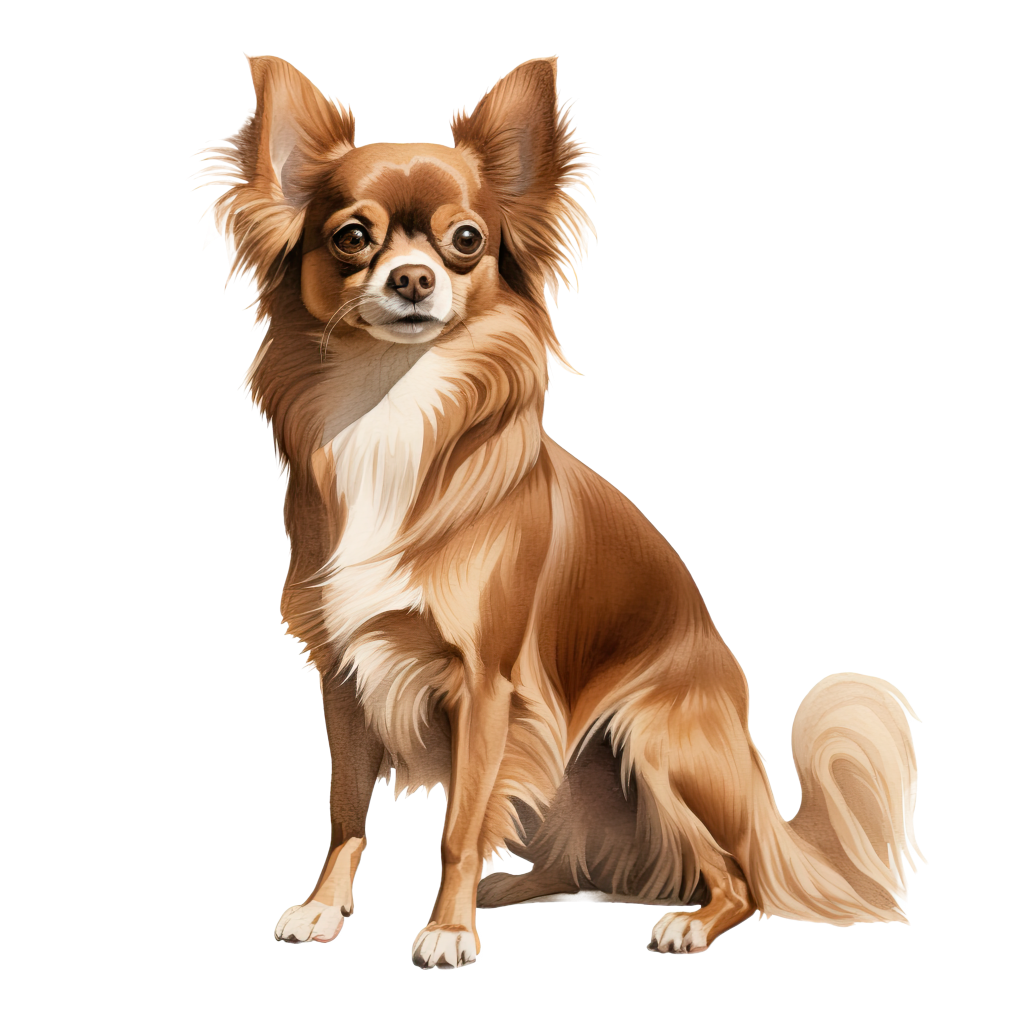 Chihuahua DogBreeds 010