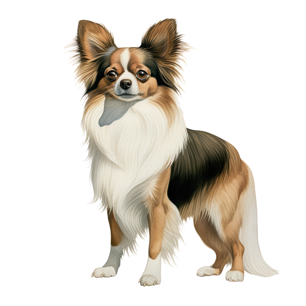 Chihuahua DogBreeds 012