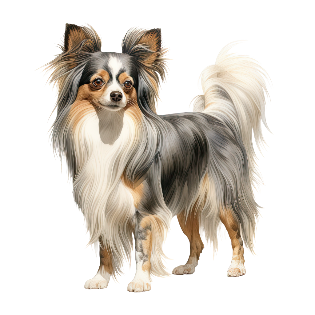 Chihuahua DogBreeds 013