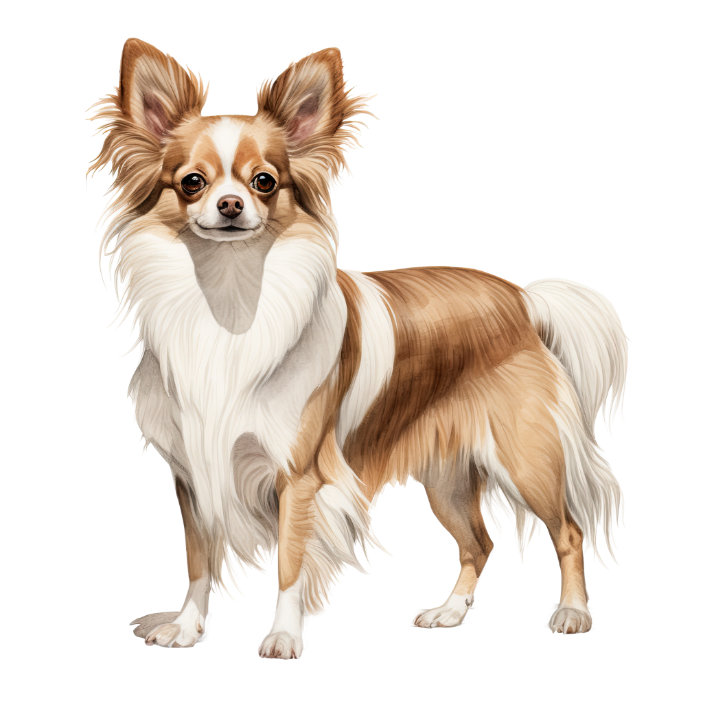 Chihuahua DogBreeds 015