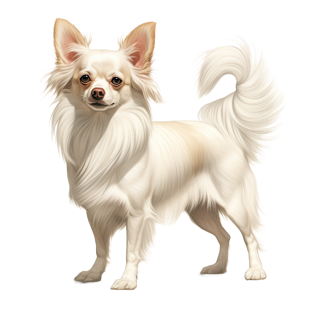 Chihuahua DogBreeds 016