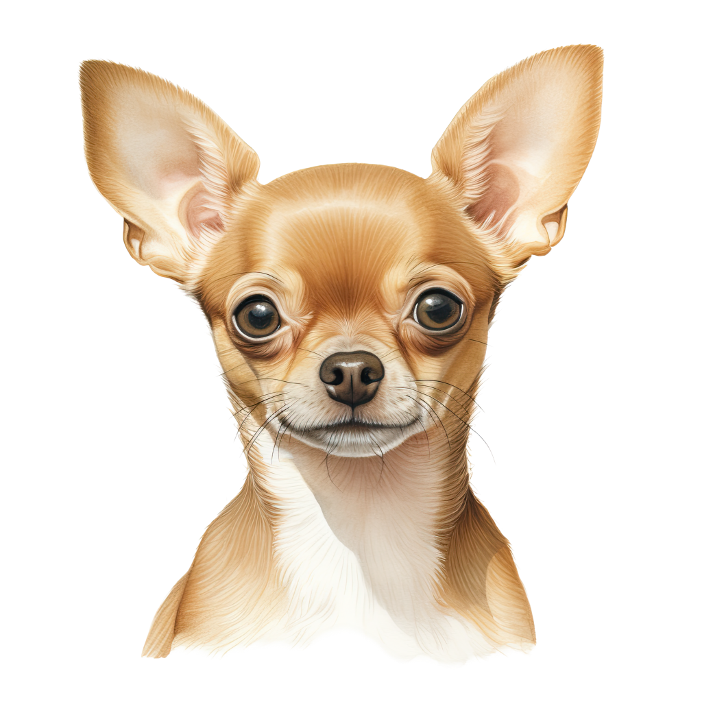 Chihuahua DogBreeds 024