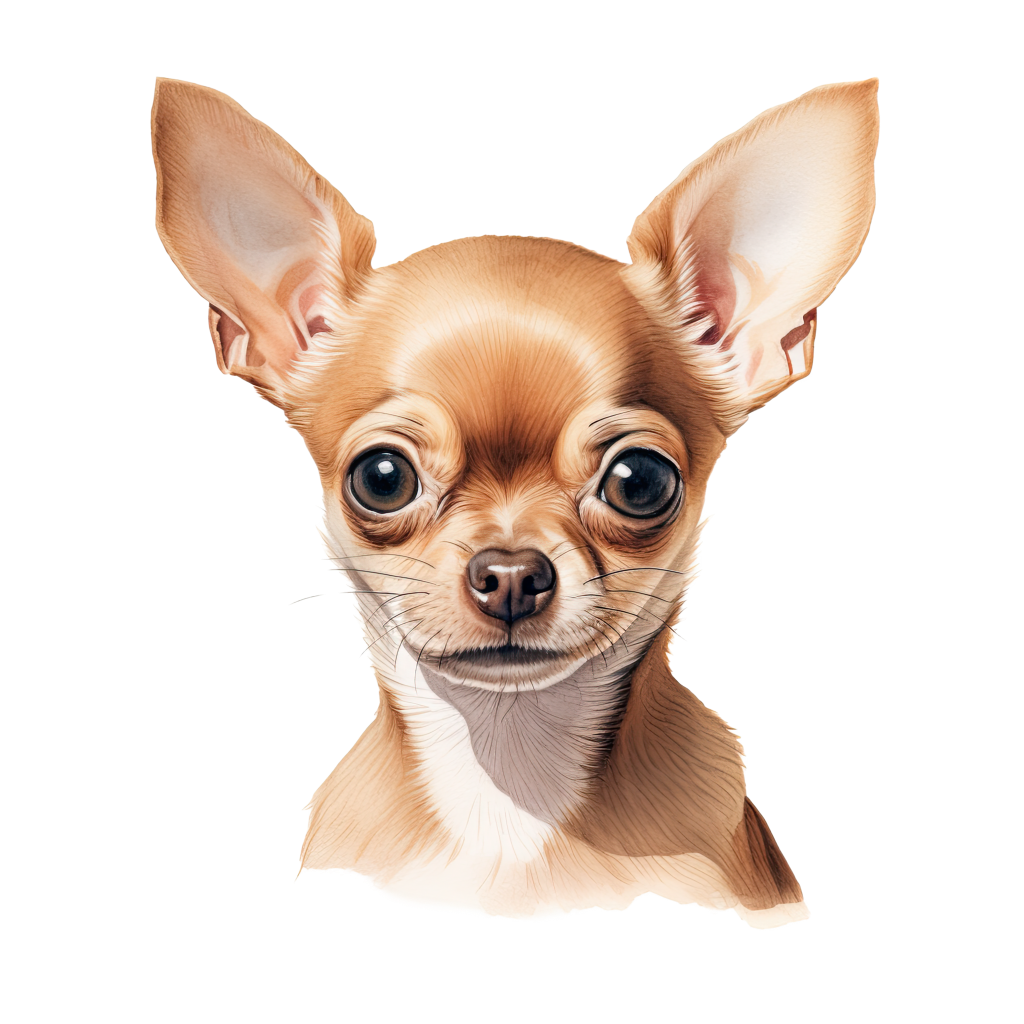 Chihuahua DogBreeds 025