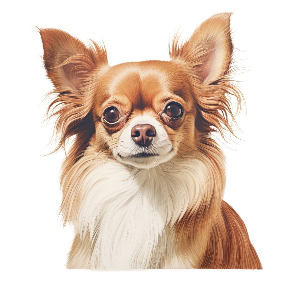 Chihuahua DogBreeds 026