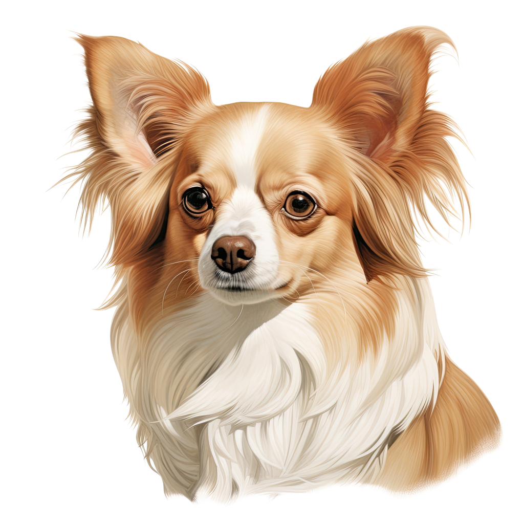 Chihuahua DogBreeds 027