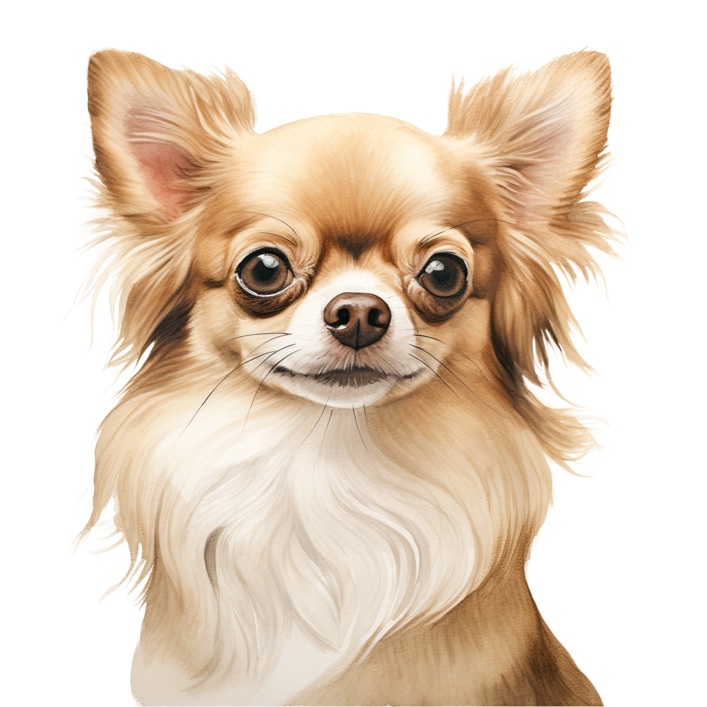 Chihuahua DogBreeds 028