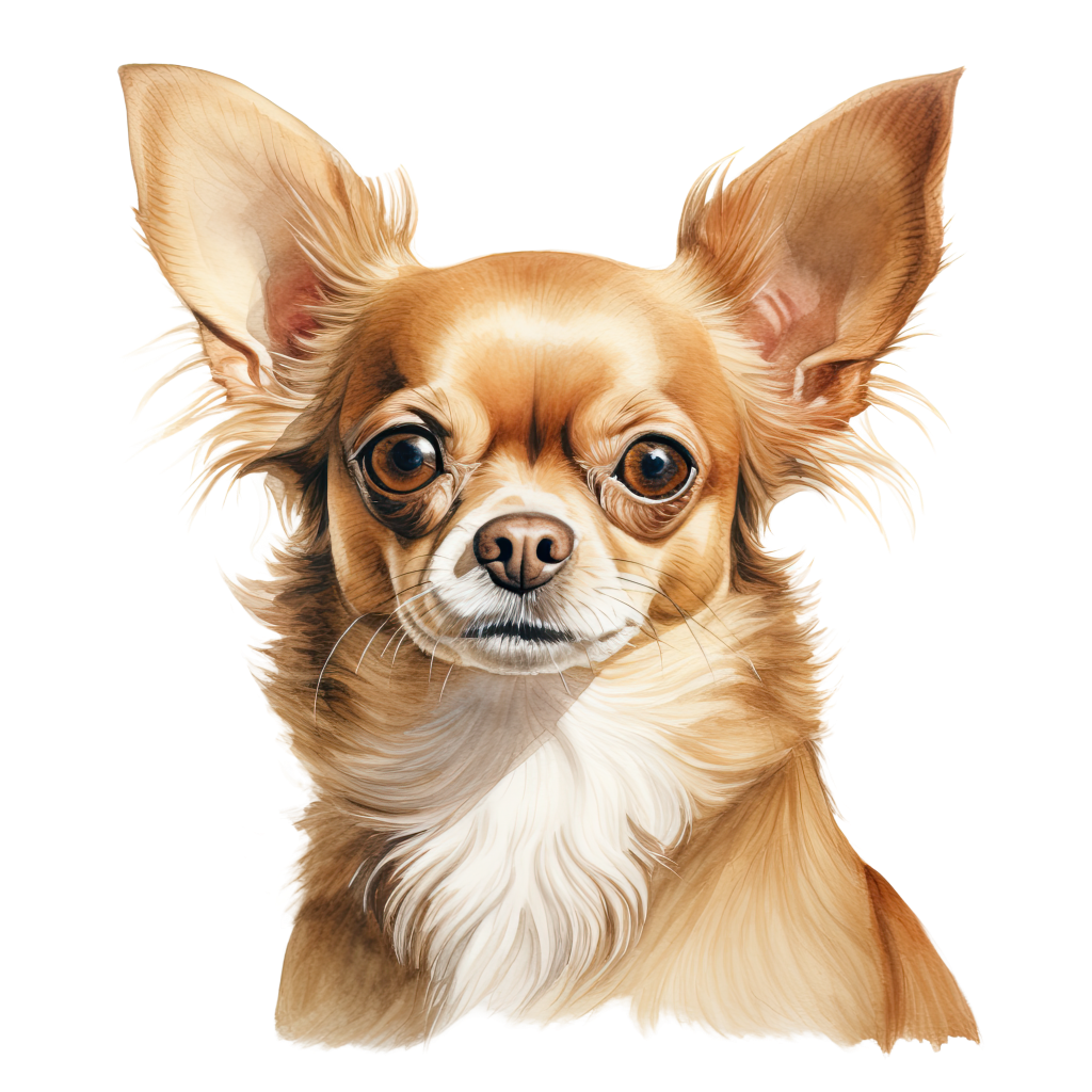 Chihuahua DogBreeds 029