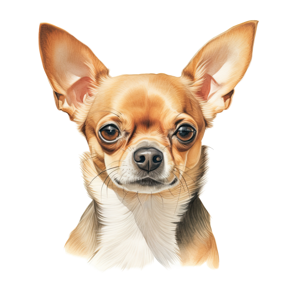 Chihuahua DogBreeds 030