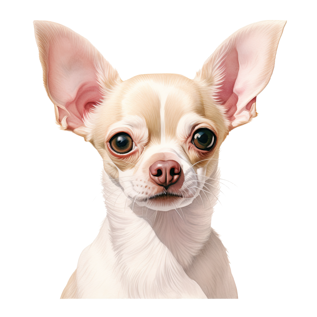 Chihuahua DogBreeds 032