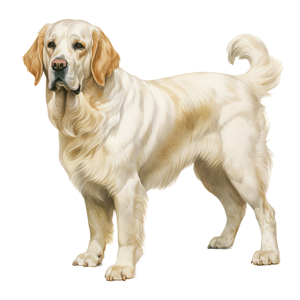 Clumber Spaniel / Clumberinspanieli DogBreeds 003