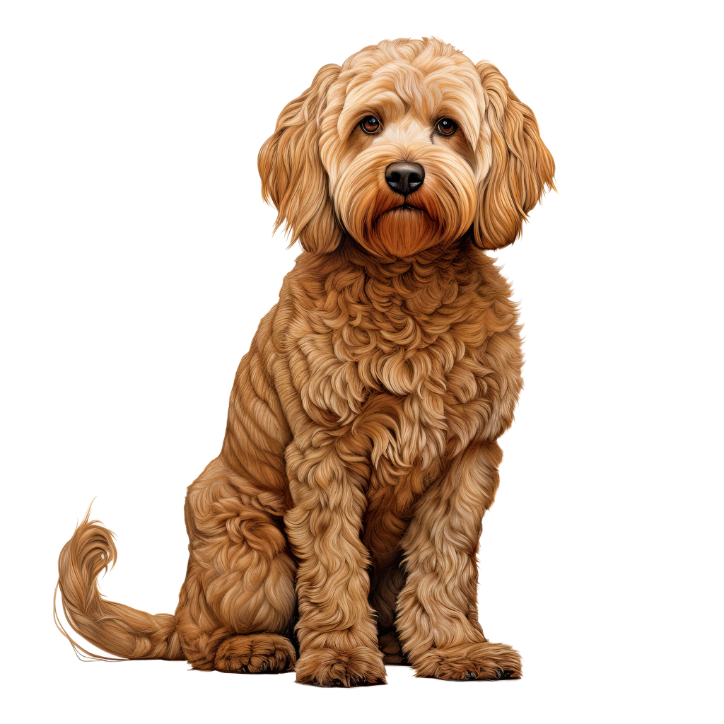 Cockapoo DogBreeds 007