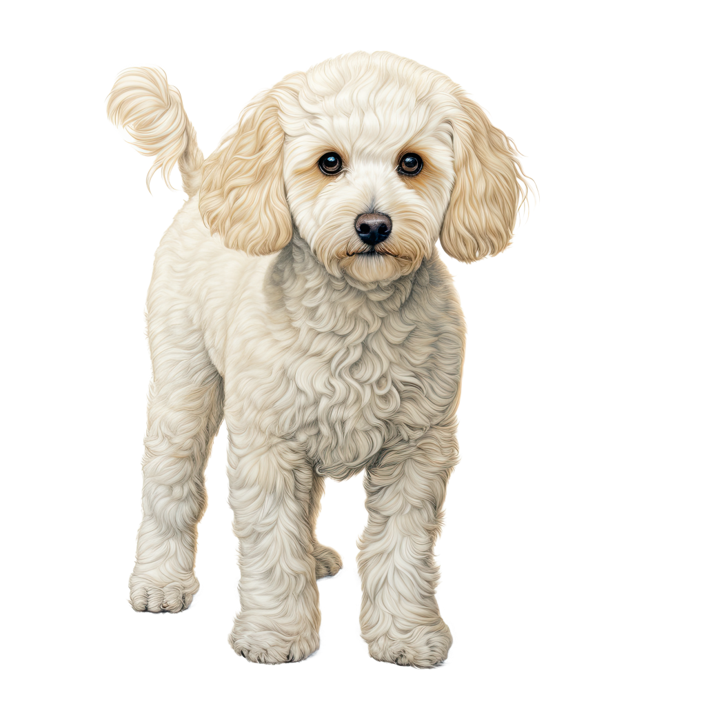 Cockapoo DogBreeds 010