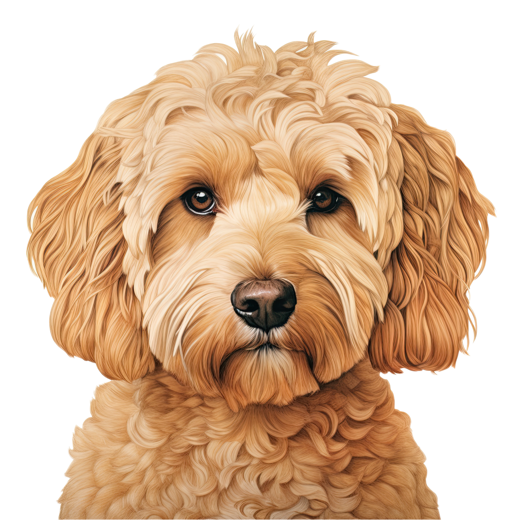 Cockapoo DogBreeds 017