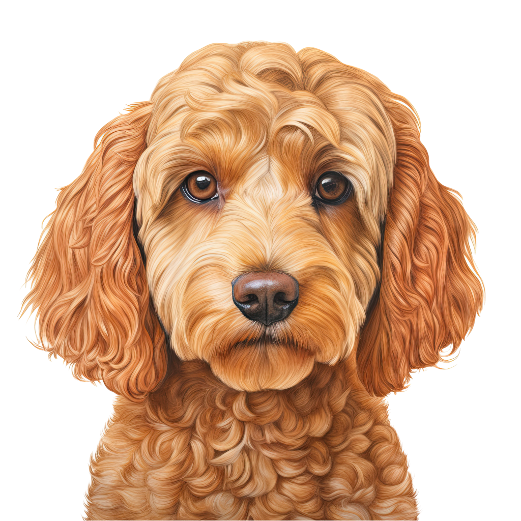 Cockapoo DogBreeds 019