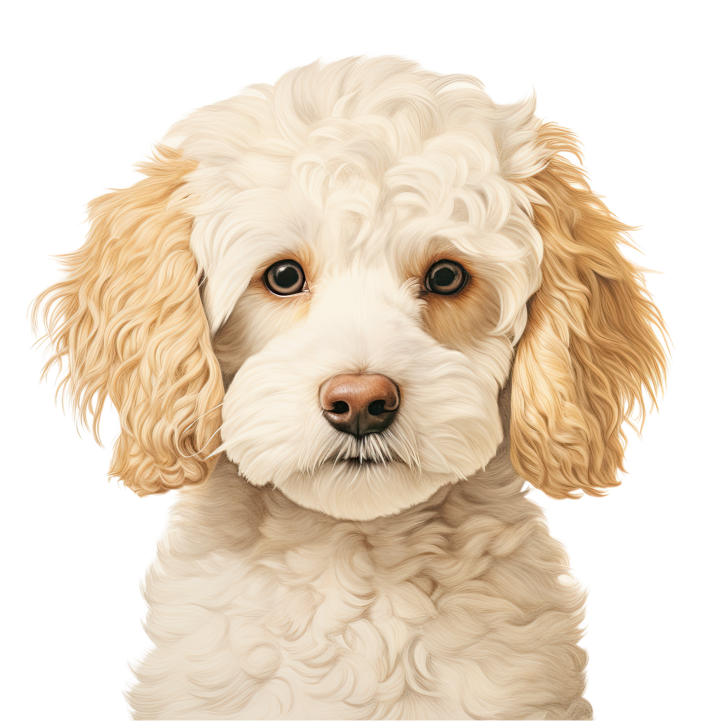 Cockapoo DogBreeds 023