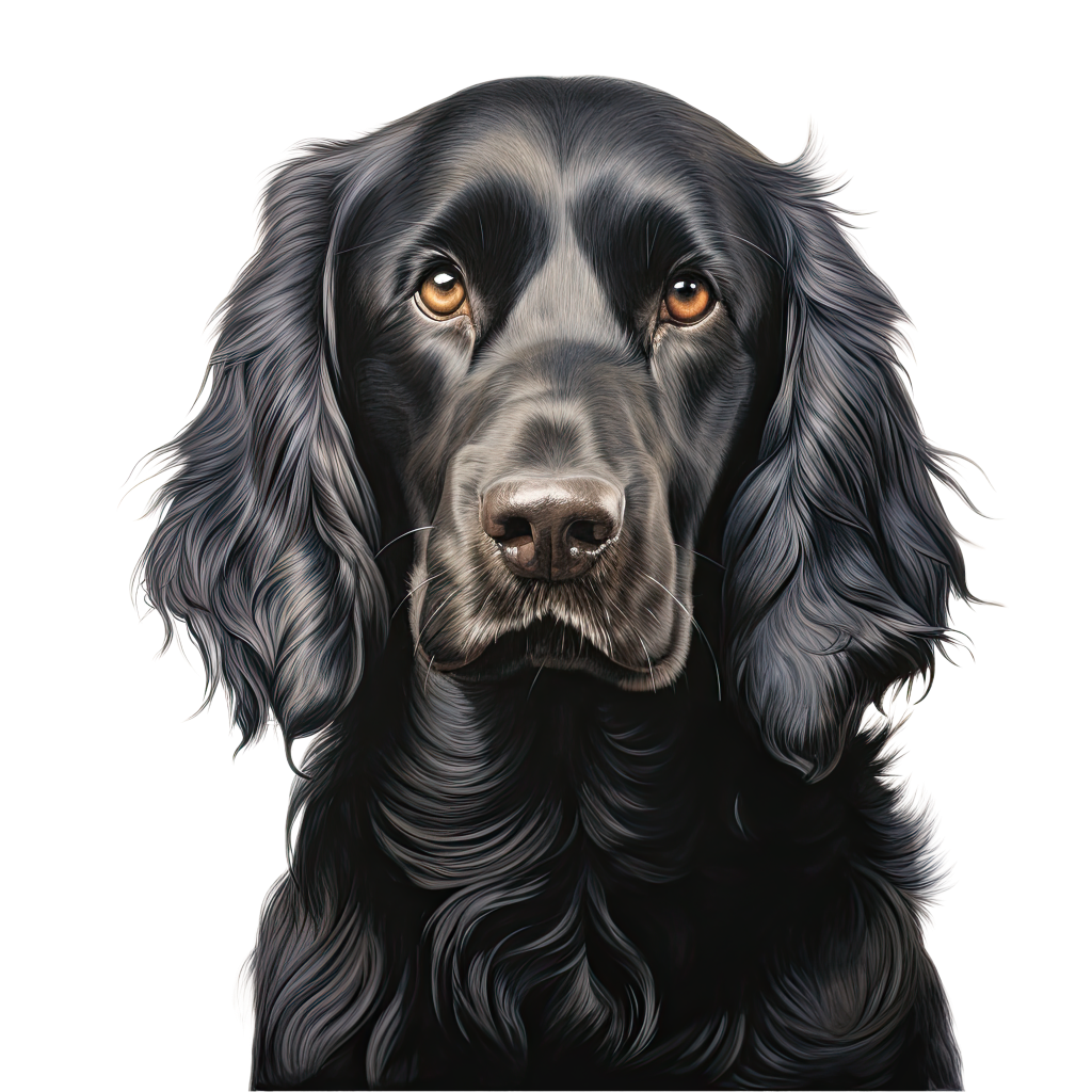 CockerSpaniel DogBreeds 001