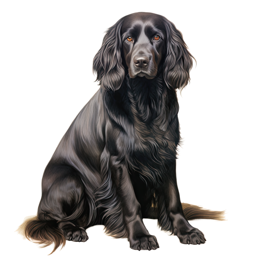 CockerSpaniel DogBreeds 002