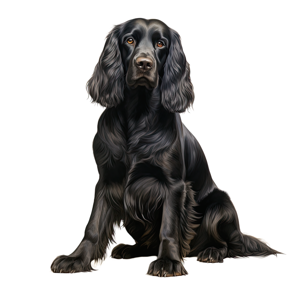 CockerSpaniel DogBreeds 003