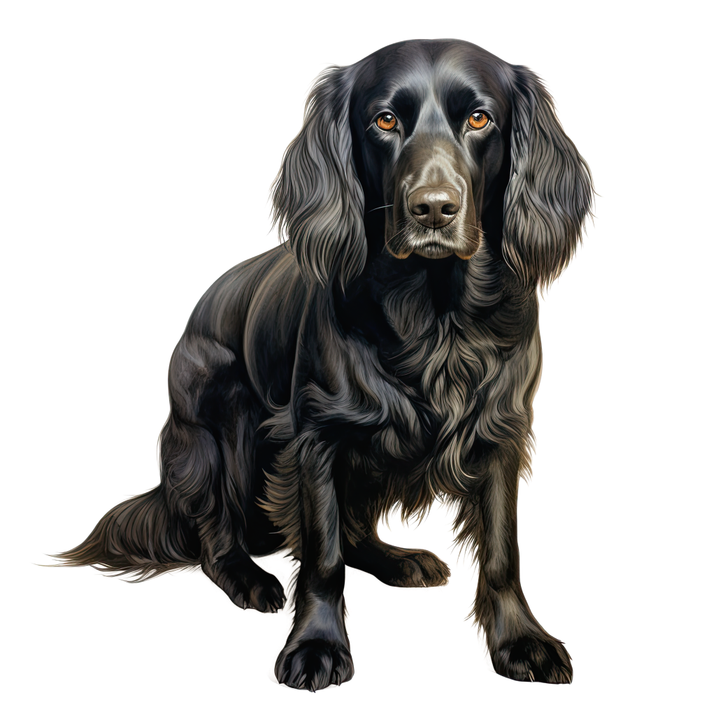 CockerSpaniel DogBreeds 004