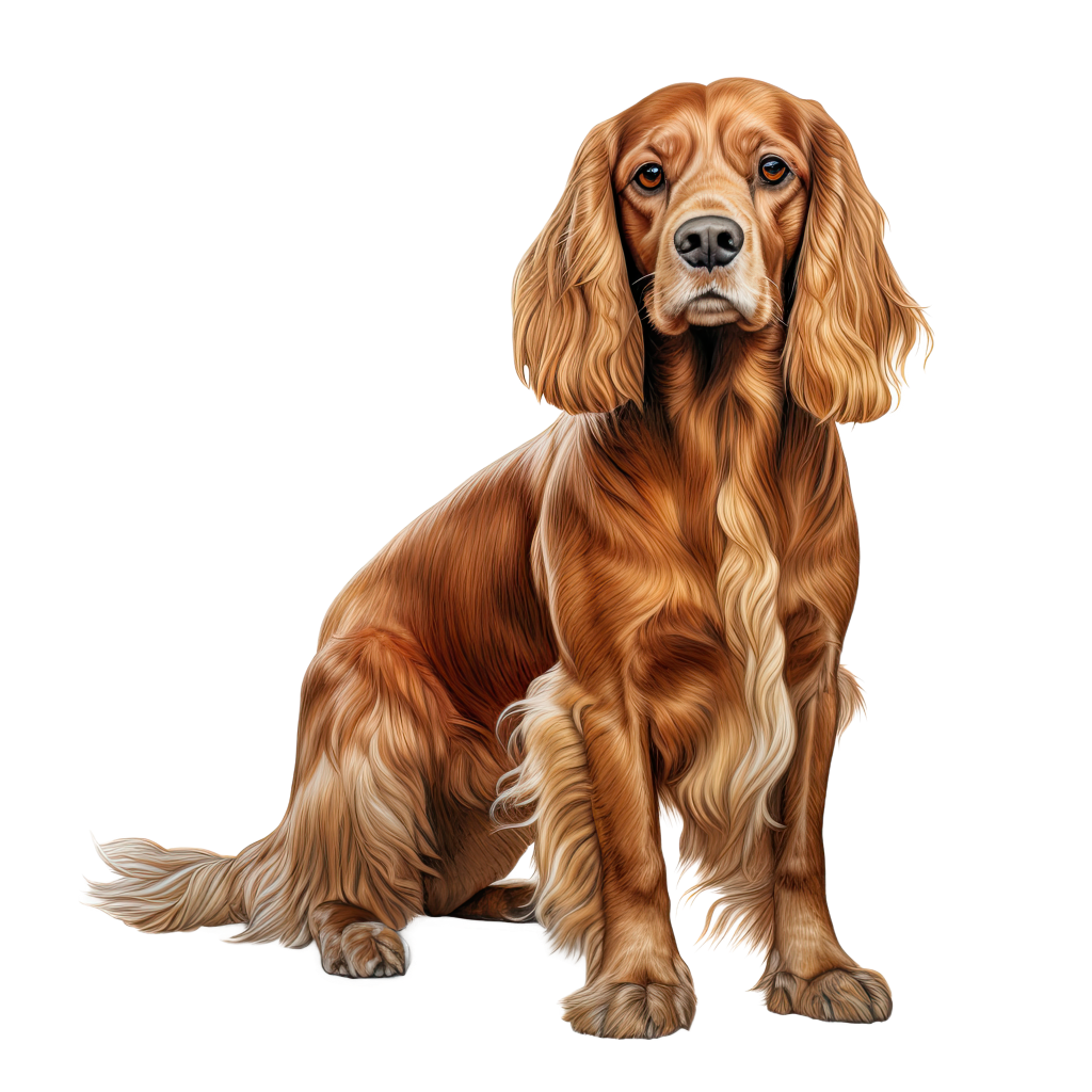 CockerSpaniel DogBreeds 006