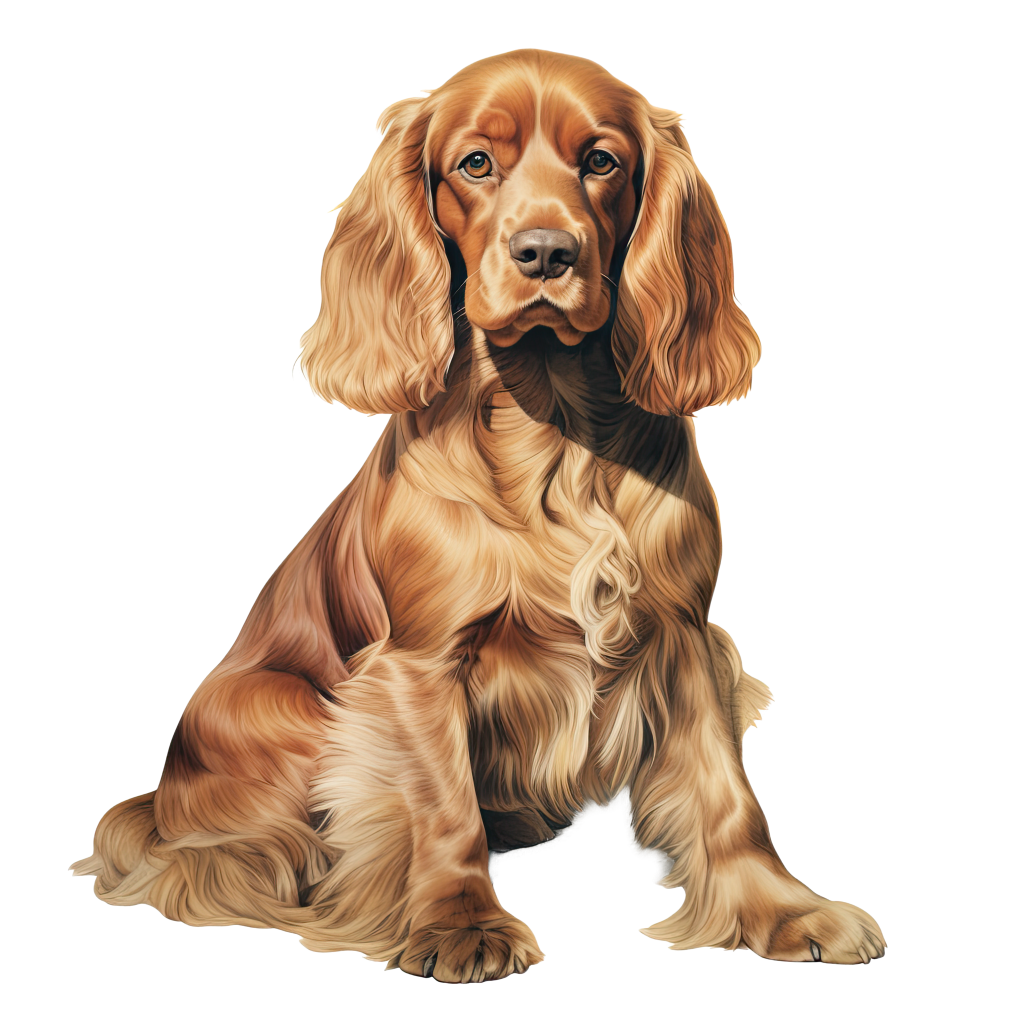 CockerSpaniel DogBreeds 007