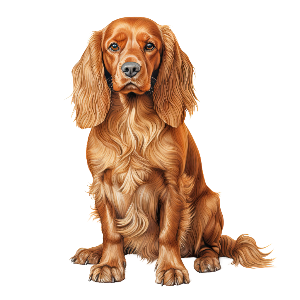 CockerSpaniel DogBreeds 008