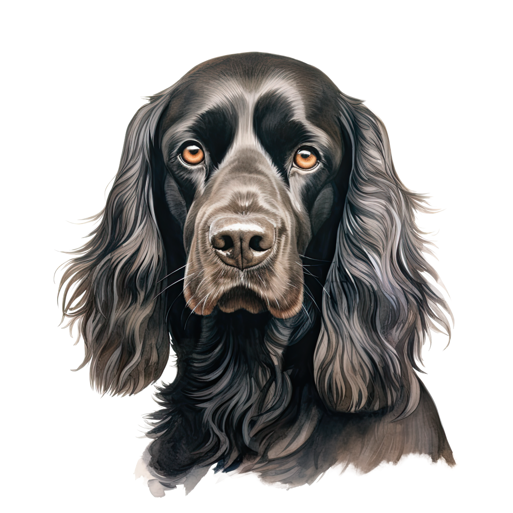 CockerSpaniel DogBreeds 010