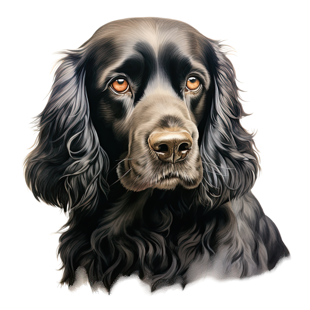 CockerSpaniel DogBreeds 011