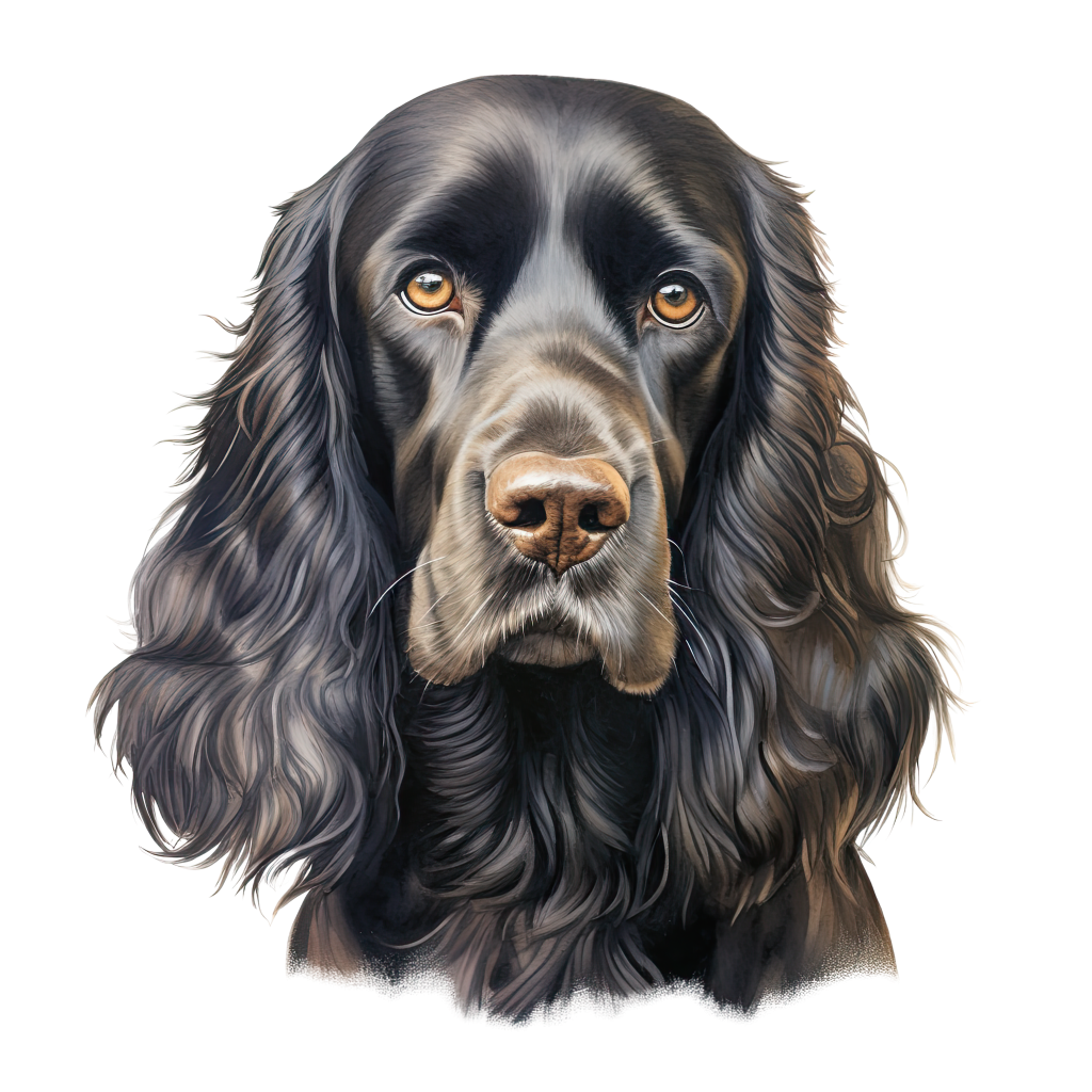 CockerSpaniel DogBreeds 012