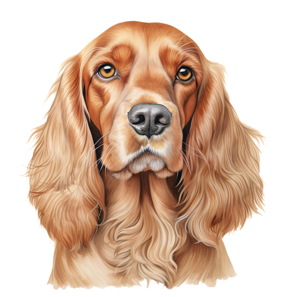 CockerSpaniel DogBreeds 013