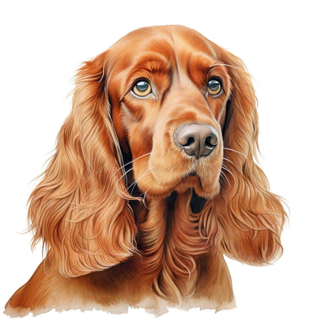 CockerSpaniel DogBreeds 014