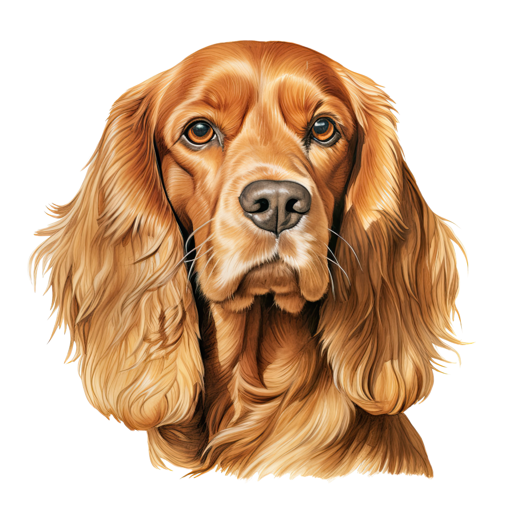 CockerSpaniel DogBreeds 015