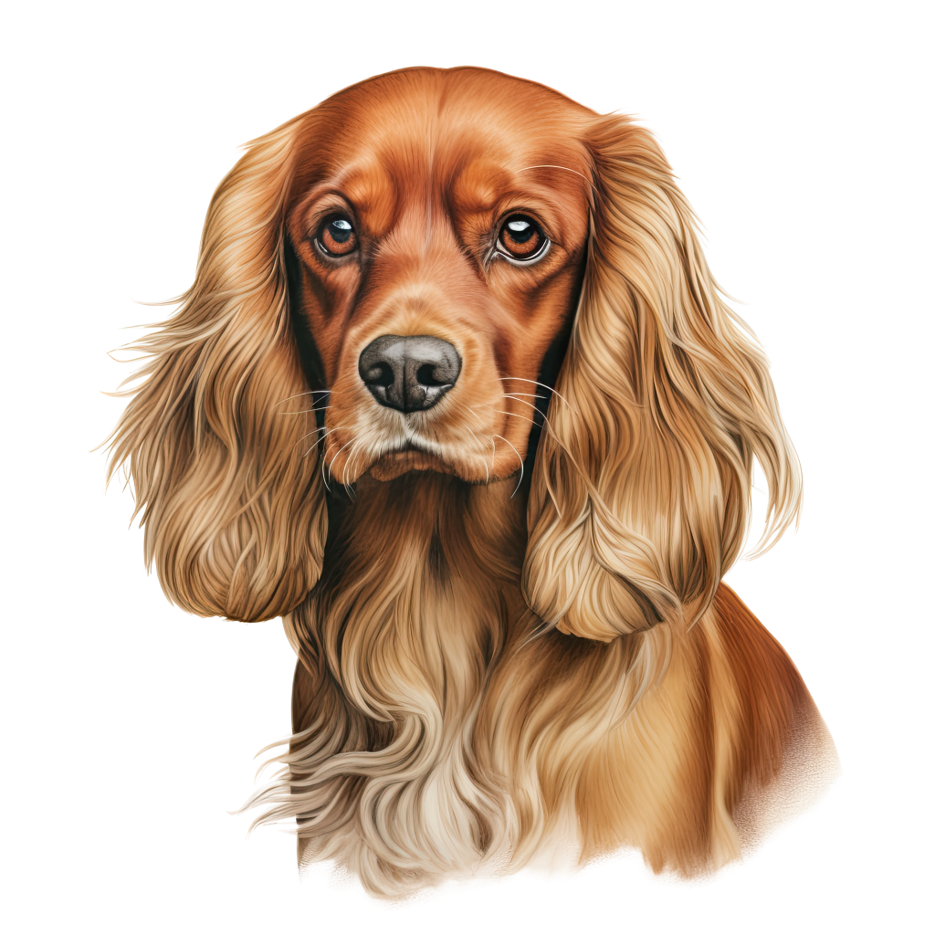 CockerSpaniel DogBreeds 016