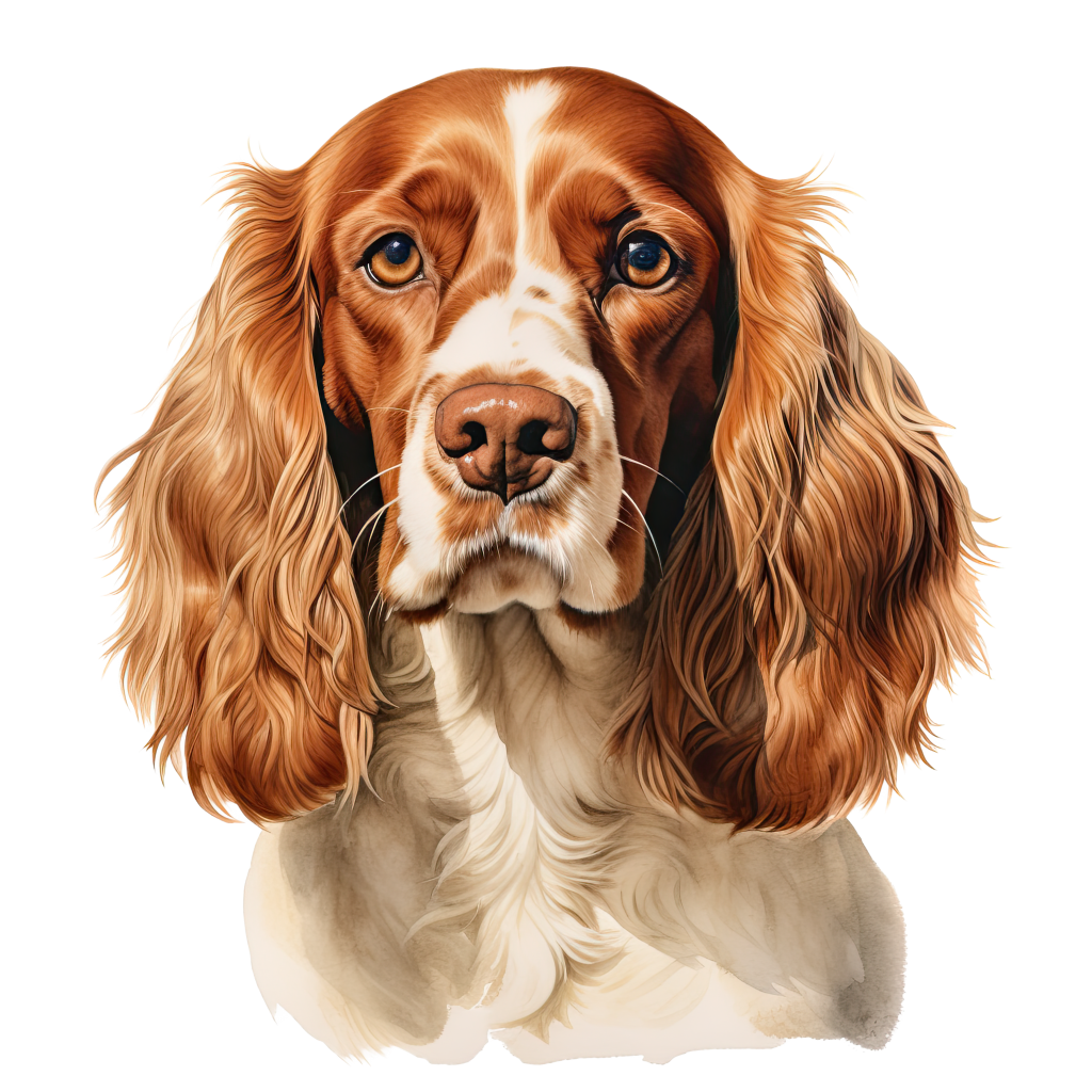 CockerSpaniel DogBreeds 017