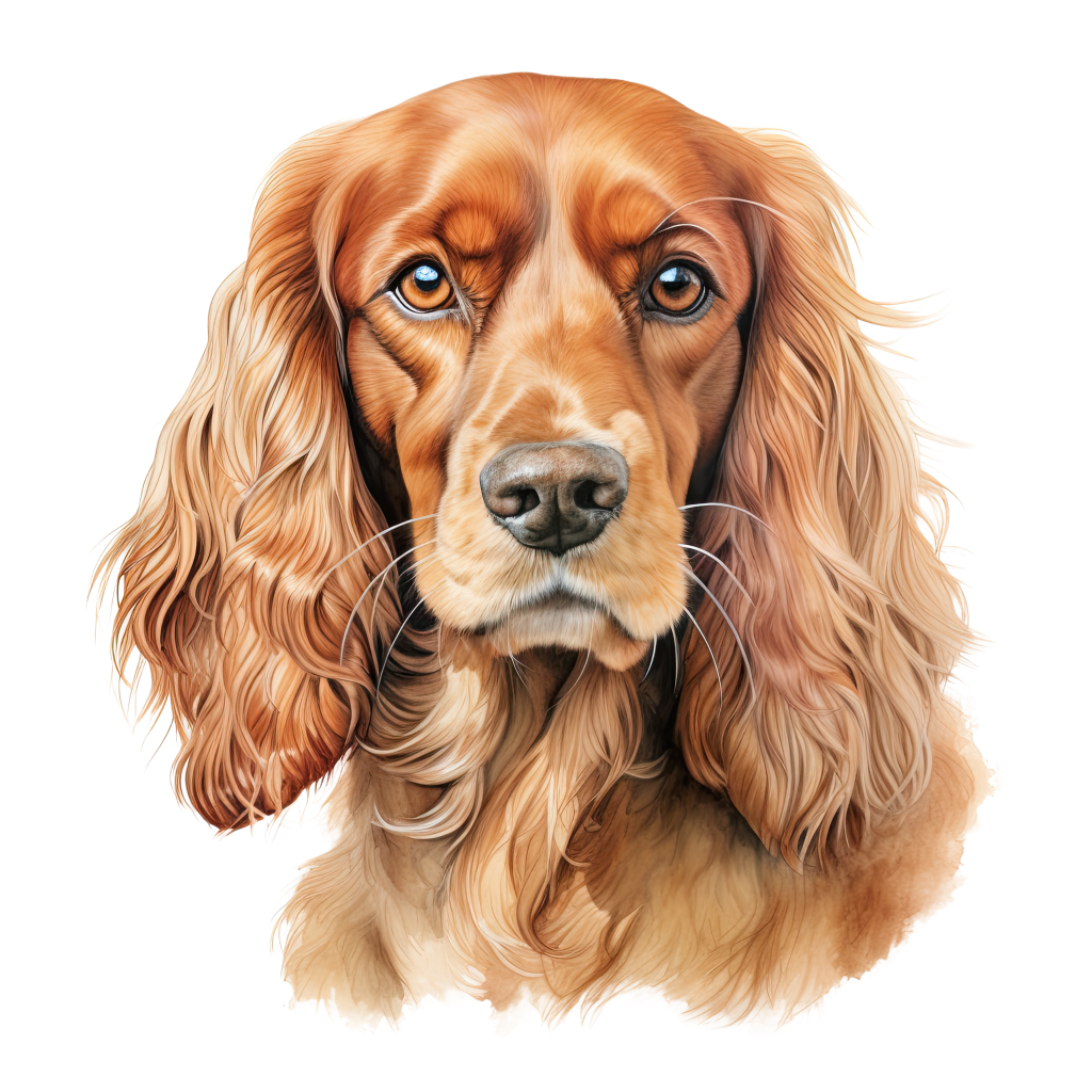 CockerSpaniel DogBreeds 018