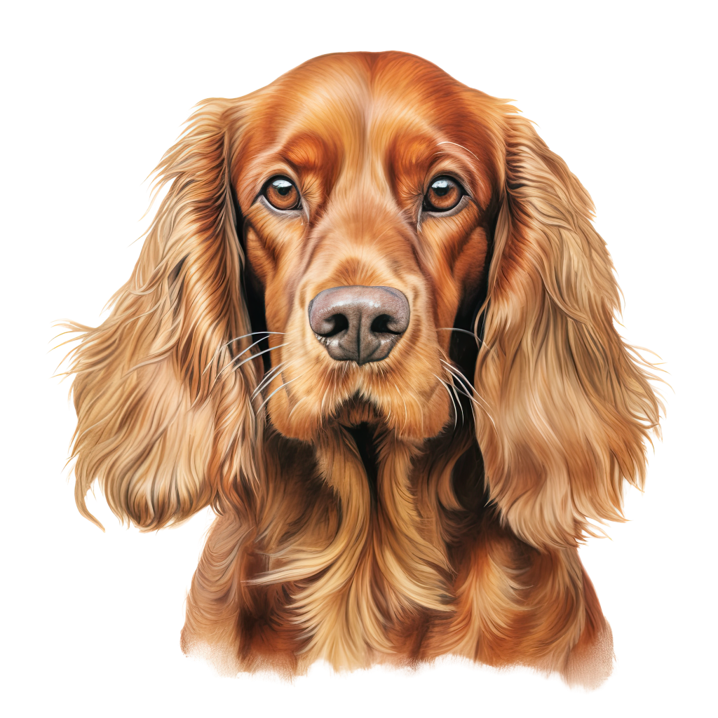 CockerSpaniel DogBreeds 019