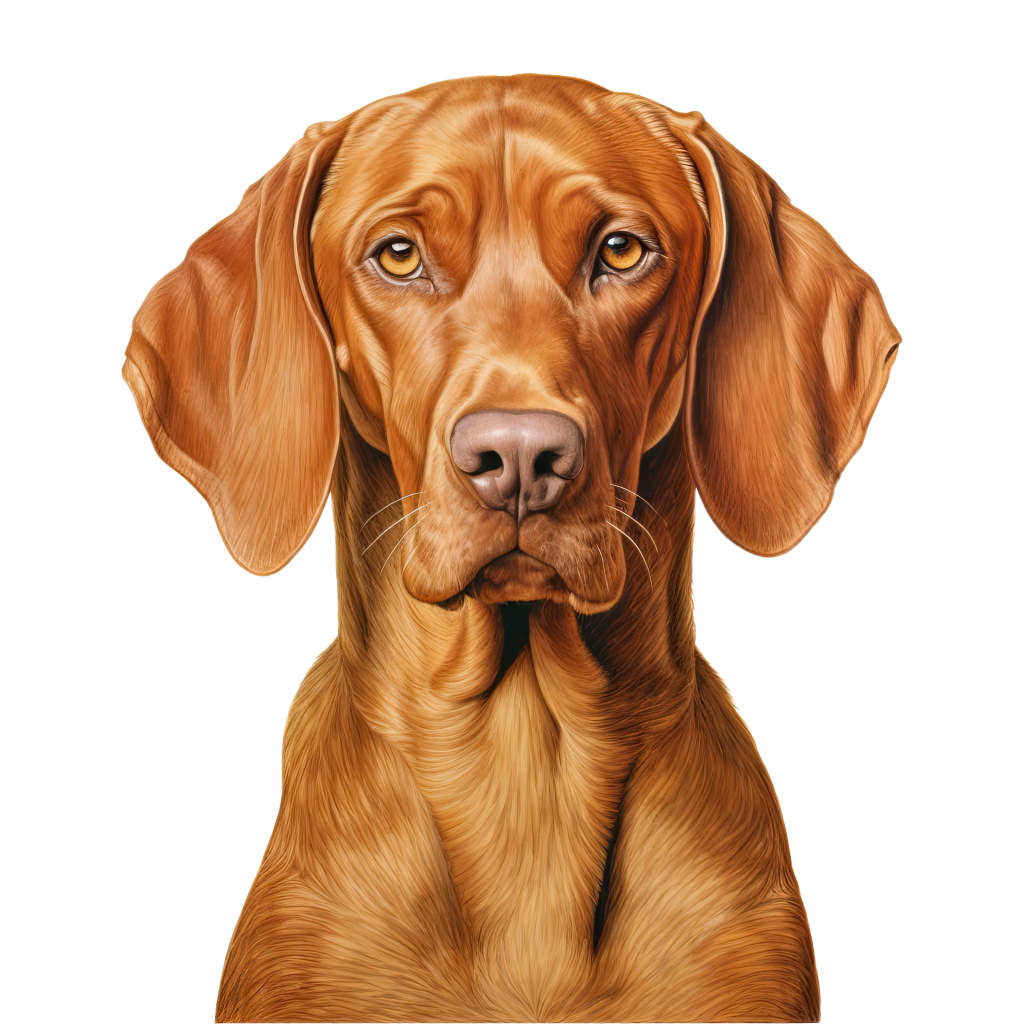 Coonhound / Pesukarhukoira DogBreeds 011